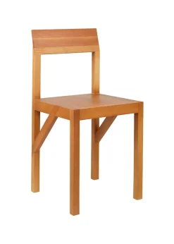 Bracket Chair