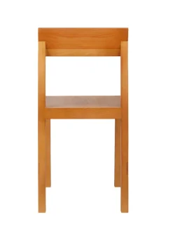 Bracket Chair