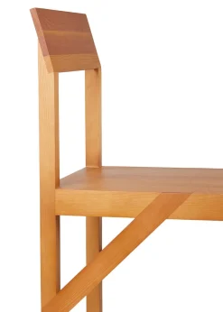 Bracket Chair