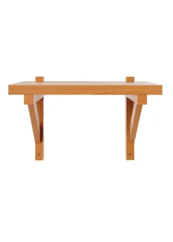 Bracket Shelf