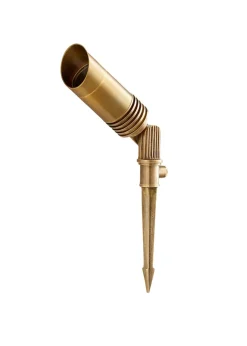 Bragi Lamp For Outdoor