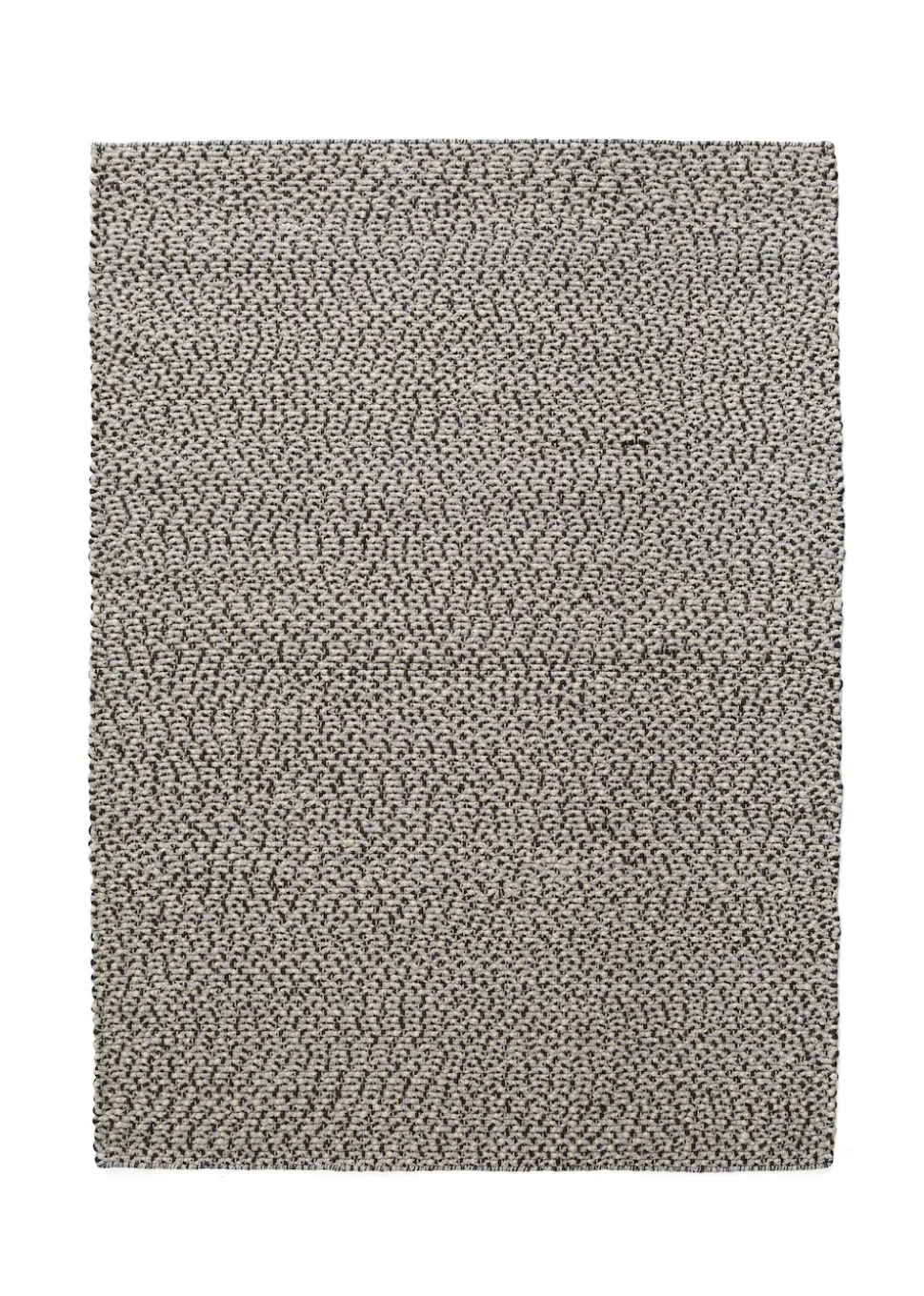 Braided Rug