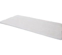 Breeze 2 Seater Lounge Sofa Cushion