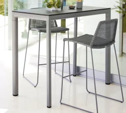 Breeze Bar Stool 5465 LI/LS/LW