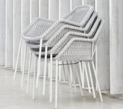 Breeze Chair 5464 LI/LS/LW