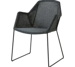 Breeze Chair 5467 LI/LS/LW