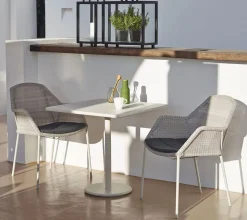 Breeze Chair 5464 LI/LS/LW