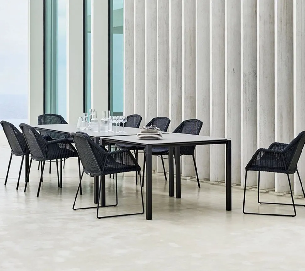 Breeze Chair 5464 LI/LS/LW