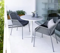 Breeze Chair 5464 LI/LS/LW