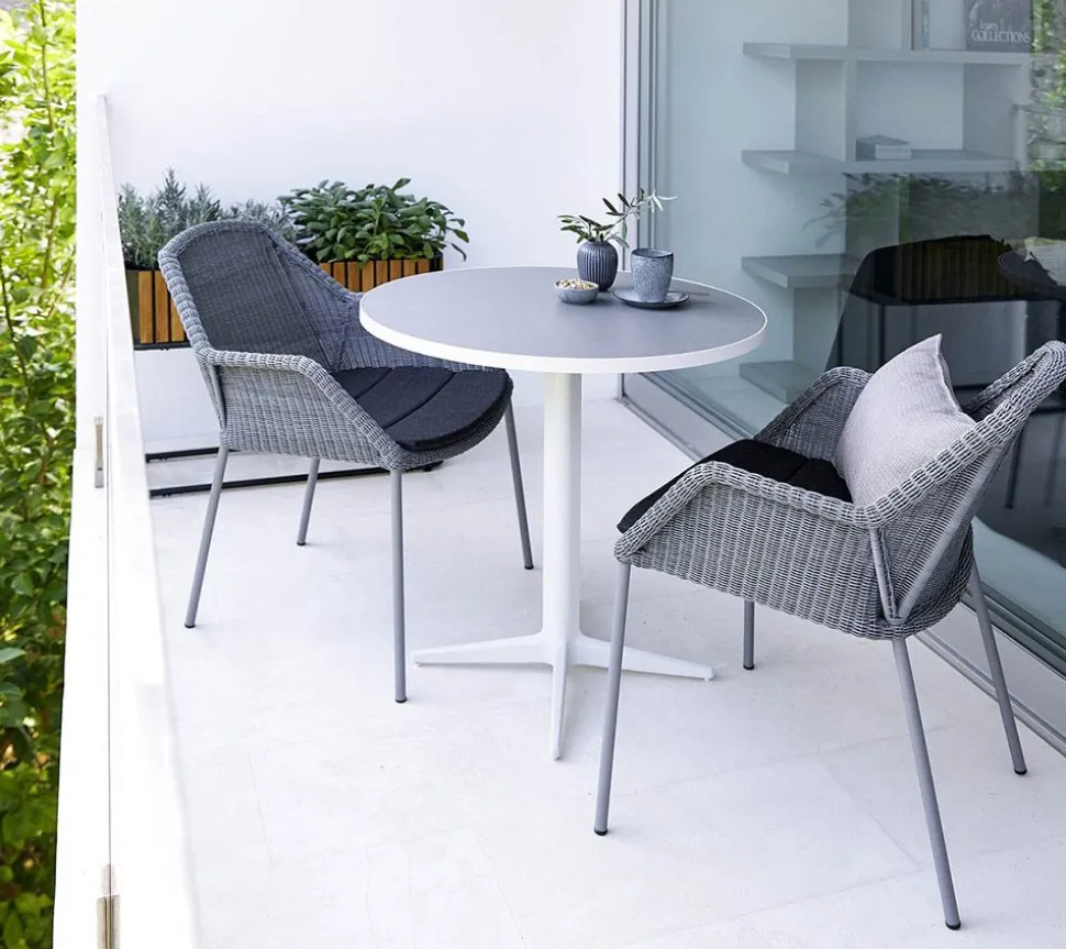 Breeze Chair 5464 LI/LS/LW