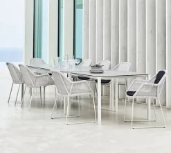 Breeze Chair 5464 LI/LS/LW