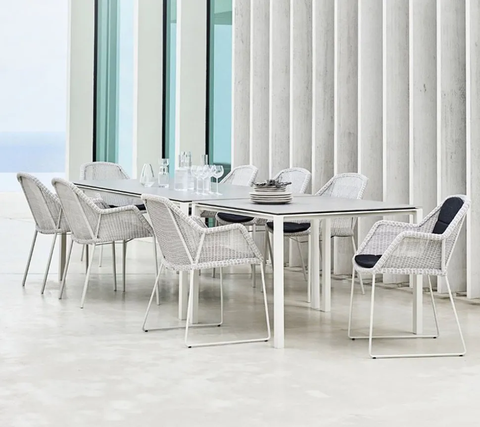 Breeze Chair 5464 LI/LS/LW