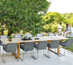 Breeze Chair 5467 LI/LS/LW