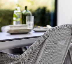 Breeze Chair 5467 LI/LS/LW