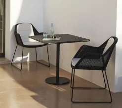 Breeze Chair 5467 LI/LS/LW