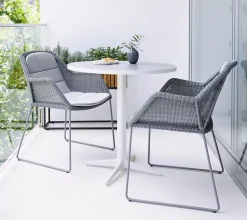 Breeze Chair 5467 LI/LS/LW