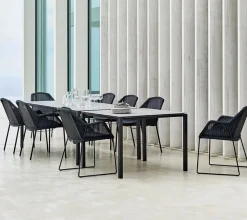 Breeze Chair 5467 LI/LS/LW