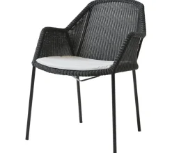 Breeze Chair Cushion