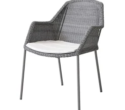 Breeze Chair Cushion