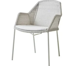 Breeze Chair Cushion