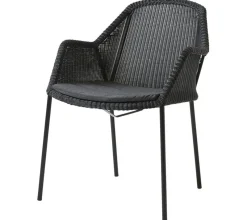 Breeze Chair Cushion