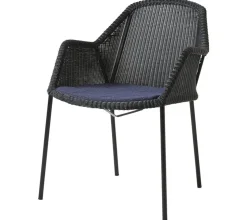 Breeze Chair Cushion