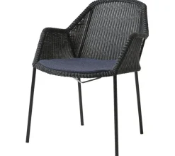 Breeze Chair Cushion