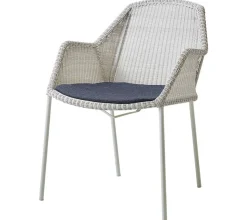 Breeze Chair Cushion