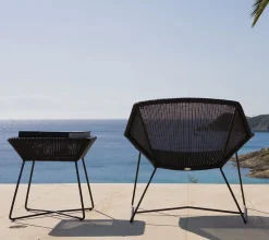 Breeze Lounge Chair 5468 LI/LS/LW