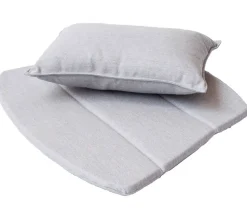 Breeze Lounge Chair Cushion