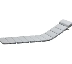 Breeze Lounger Cushion