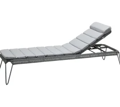 Breeze Lounger Cushion
