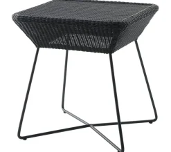 Breeze Side Table 5064LS