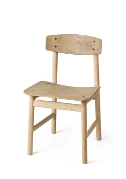Børge Mogensen Conscious Chair BM3162