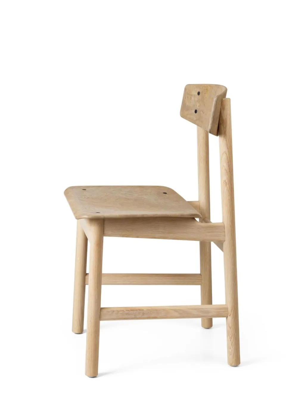 Børge Mogensen Conscious Chair BM3162