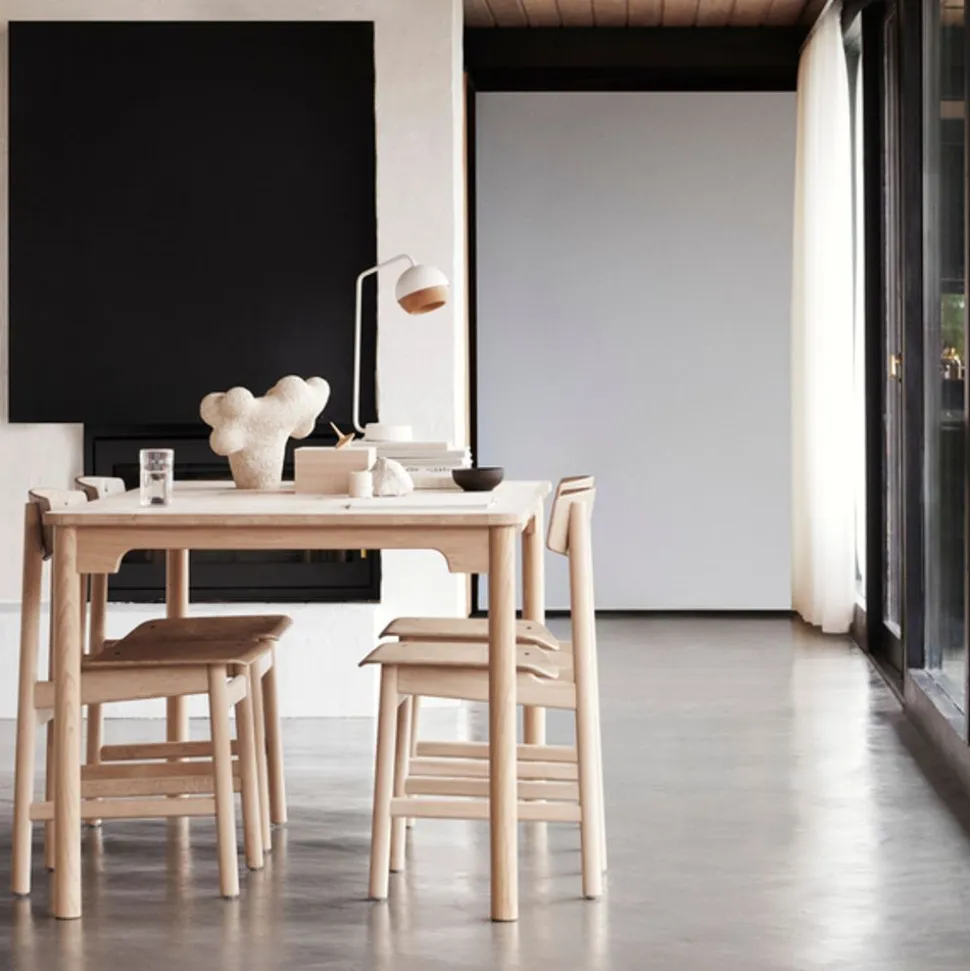 Børge Mogensen Conscious Chair BM3162