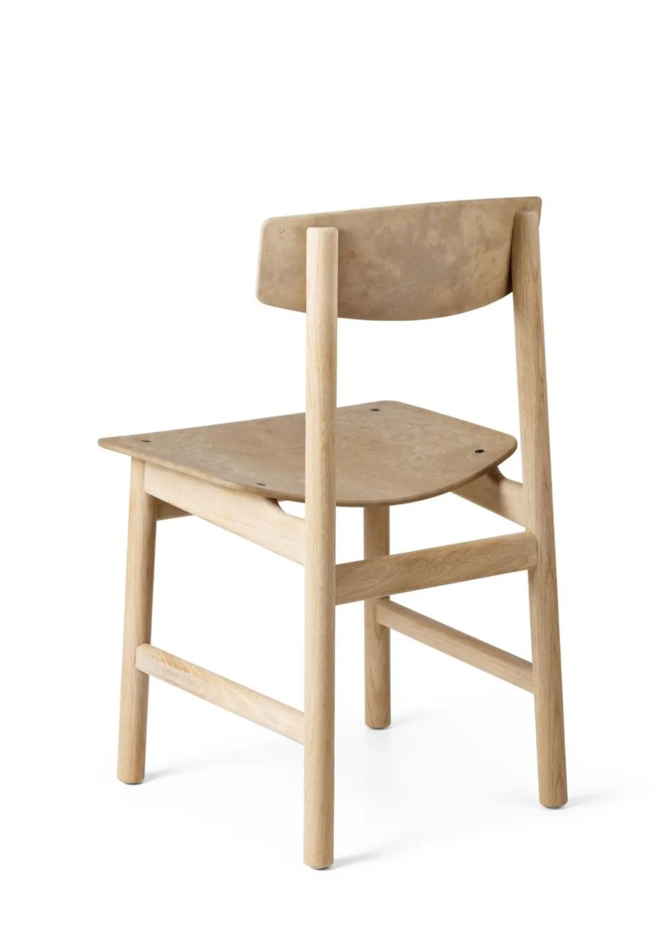 Børge Mogensen Conscious Chair BM3162