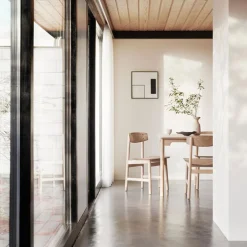 Børge Mogensen Conscious Chair BM3162