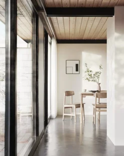 Børge Mogensen Conscious Chair BM3162