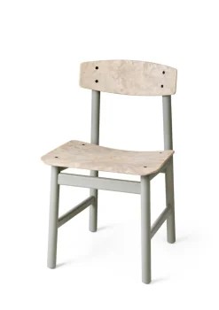 Børge Mogensen Conscious Chair BM3162
