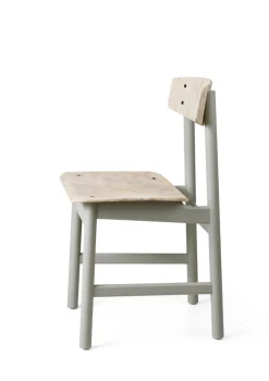 Børge Mogensen Conscious Chair BM3162