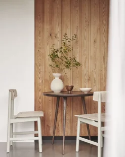 Børge Mogensen Conscious Chair BM3162