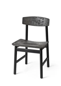 Børge Mogensen Conscious Chair BM3162