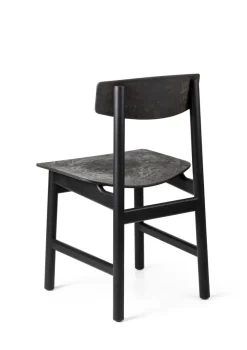 Børge Mogensen Conscious Chair BM3162