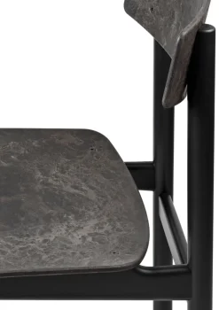 Børge Mogensen Conscious Chair BM3162