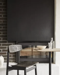 Børge Mogensen Conscious Chair BM3162