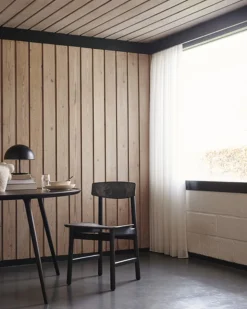 Børge Mogensen Conscious Chair BM3162