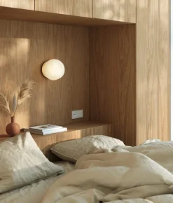 Bright Barocco Wall / ceiling