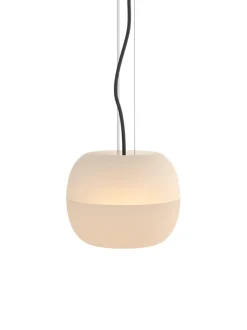 Bright Malus - Pendant