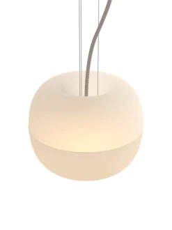 Bright Malus - Pendant